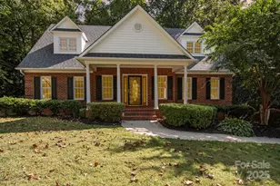 151 Birchwood Ln, Mocksville, NC 27028 - Photo 1