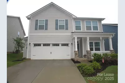 2212 Atwell Glen Lane, Pineville, NC 28134 - Photo 1
