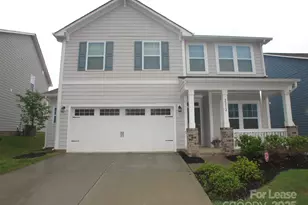 2212 Atwell Glen Ln, Pineville, NC 28134 - Photo 1