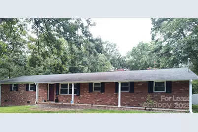 303 Cedarwood Lane, Stallings, NC 28104 - Photo 1