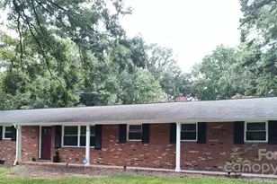 303 Cedarwood Ln, Stallings, NC 28104 - Photo 1