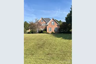 3224 Newcastle Drive, Rock Hill, SC 29732 - Photo 1