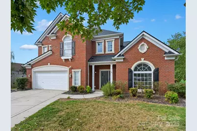 11012 Southfield Drive, Charlotte, NC 28273 - Photo 1