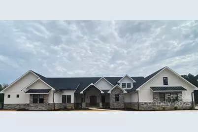 2911 Buffalo Hills Drive, Concord, NC 28025 - Photo 1