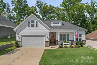205 Cramerton Mills Parkway, Cramerton, NC 28032 - Photo 1