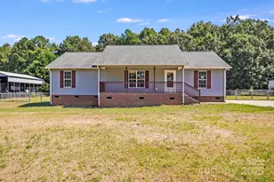 2300 Southbend Rd, Clover, SC 29710 - Photo 1