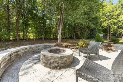 14101 Arbor Ridge Drive, Charlotte, NC 28273 - Photo 1