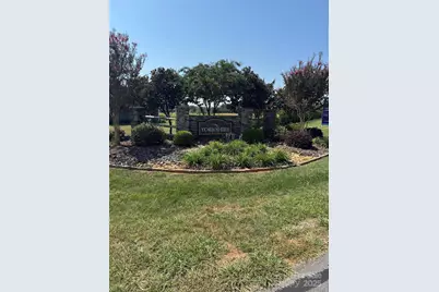 1045 Castle Mill Lane #38, Salisbury, NC 28147 - Photo 1