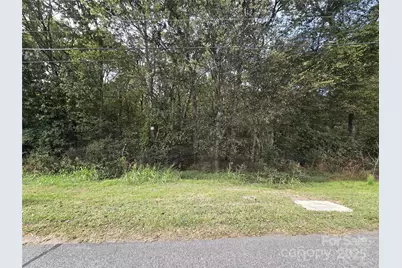 3174 Farmwood Boulevard SW #154, Concord, NC 28027 - Photo 1