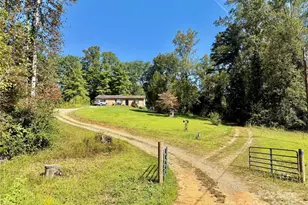 4676 Woodchuck Ln, Lenoir, NC 28645 - Photo 1