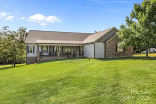 27040 Crepts Branch Rd, Locust, NC 28097 - Photo 1