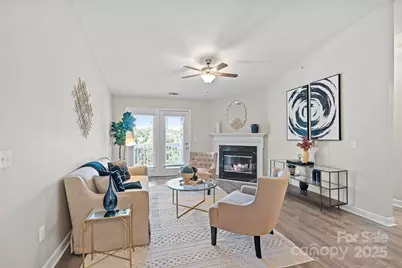 17178 Red Feather Drive, Charlotte, NC 28277 - Photo 1