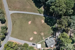 114 Morrow Farm Rd, Statesville, NC 28677 - Photo 1