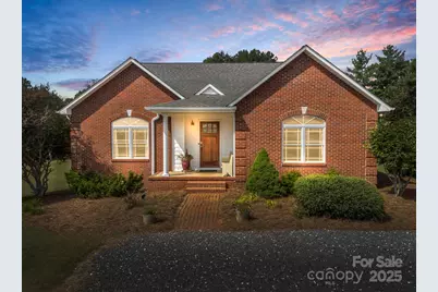 4053 Killian Road, Lincolnton, NC 28092 - Photo 1