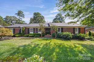 812 Imperial Dr, Gastonia, NC 28054 - Photo 1