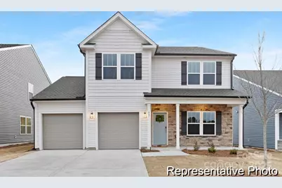 1008 Lorrie Lane #287, Albemarle, NC 28001 - Photo 1