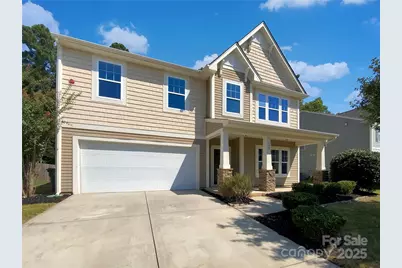133 Devynn Ridge Court, Mount Holly, NC 28120 - Photo 1