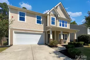 133 Devynn Ridge Ct, Mount Holly, NC 28120 - Photo 1