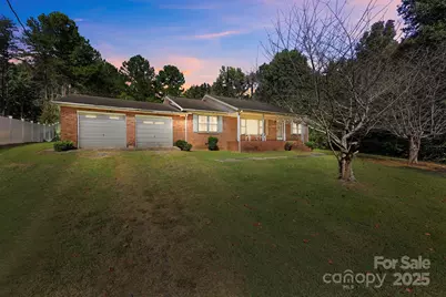 2440 Emanuel Church Road, Rockwell, NC 28138 - Photo 1