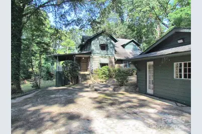 3465 Lynn Road, Tryon, NC 28782 - Photo 1