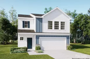 3301 Crawford Ave, Gastonia, NC 28052 - Photo 1