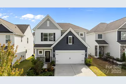 6526 Gopher Road, Lancaster, SC 29720 - Photo 1