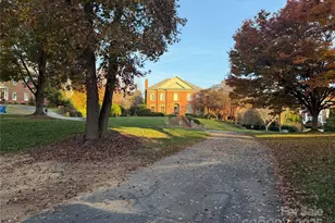 3630 8th St Pl NW, Hickory, NC 28601 - Photo 1