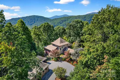 789 McKenzie Way S, Old Fort, NC 28762 - Photo 1