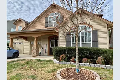 13017 Reunion Street, Charlotte, NC 28278 - Photo 1
