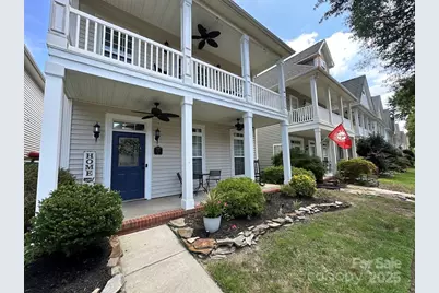 5120 Alysheba Drive, Indian Trail, NC 28079 - Photo 1