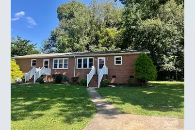 3465 Smokehouse Court #5, Lenoir, NC 28645 - Photo 1
