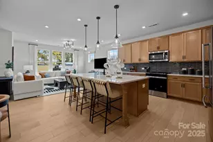 2950 Clyde Dr, Charlotte, NC 28208 - Photo 1