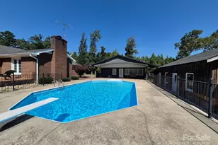 230 Wright Rd, Biscoe, NC 27209 - Photo 1