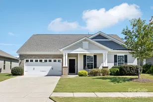 4236 Merrivale Dr, Lancaster, SC 29720 - Photo 1