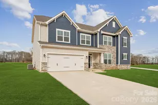3517 Oasis Dr, Monroe, NC 28112 - Photo 1