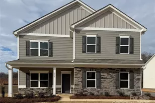 535 Hullview Vis, Monroe, NC 28110 - Photo 1