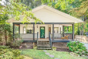 2 Homewood Dr, Asheville, NC 28803 - Photo 1