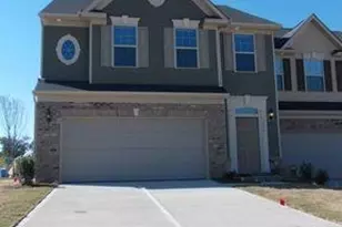 1772 Evergreen Dr, Charlotte, NC 28208 - Photo 1