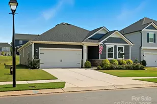 5287 Scotts Crk Rd, Indian Land, SC 29707 - Photo 1