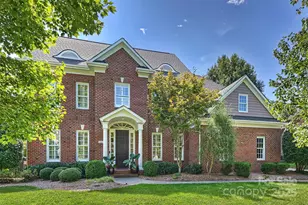 5827 Riley's Ridge Rd, Charlotte, NC 28226 - Photo 1