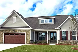 614 Brennan St, Mount Pleasant, NC 28124 - Photo 1