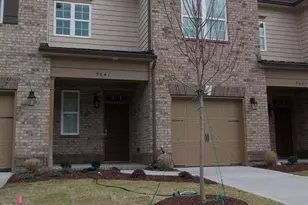 9641 Camberley Ave NW, Concord, NC 28027 - Photo 1