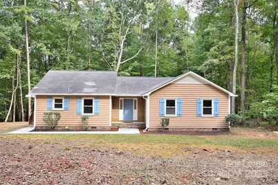 5917 Indian Brook Drive, Indian Trail, NC 28104 - Photo 1