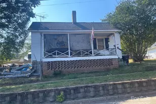 106 Crawford St, Salisbury, NC 28144 - Photo 1