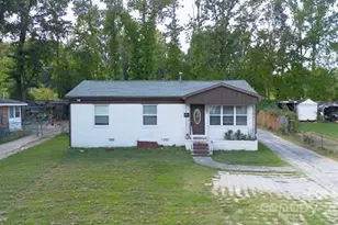 4601 Sampson St, Charlotte, NC 28208 - Photo 1