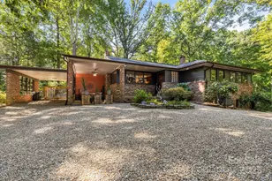 750 Braewick Rd, Tryon, NC 28782 - Photo 1