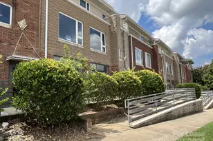 3586 N Davidson St, Charlotte, NC 28205 - Photo 1