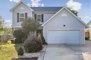 6922 Brandon Chase Ln, Concord, NC 28025 - Photo 1