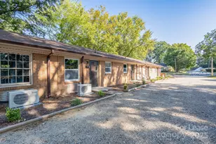 745 Arbor St NE, Concord, NC 28025 - Photo 1