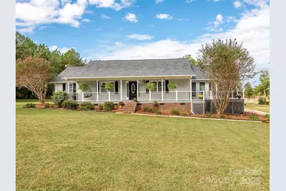 3022 Crestview Lane, Lancaster, SC 29720 - Photo 1